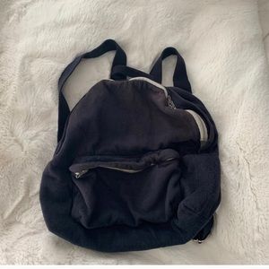 Brandy backpack